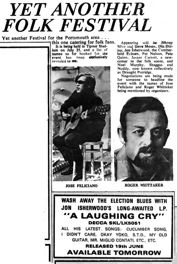 polk festival 02.jpg